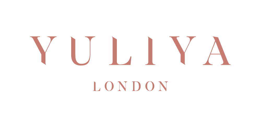 Yuliya London Jewelry