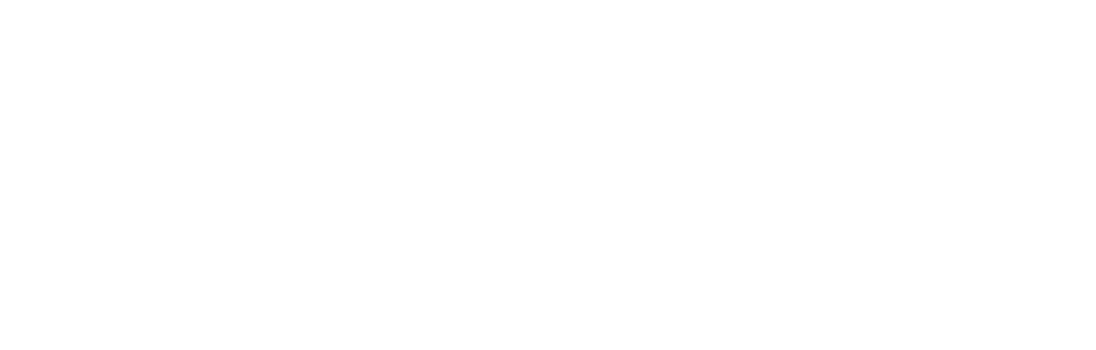 Yuliya London Jewelry